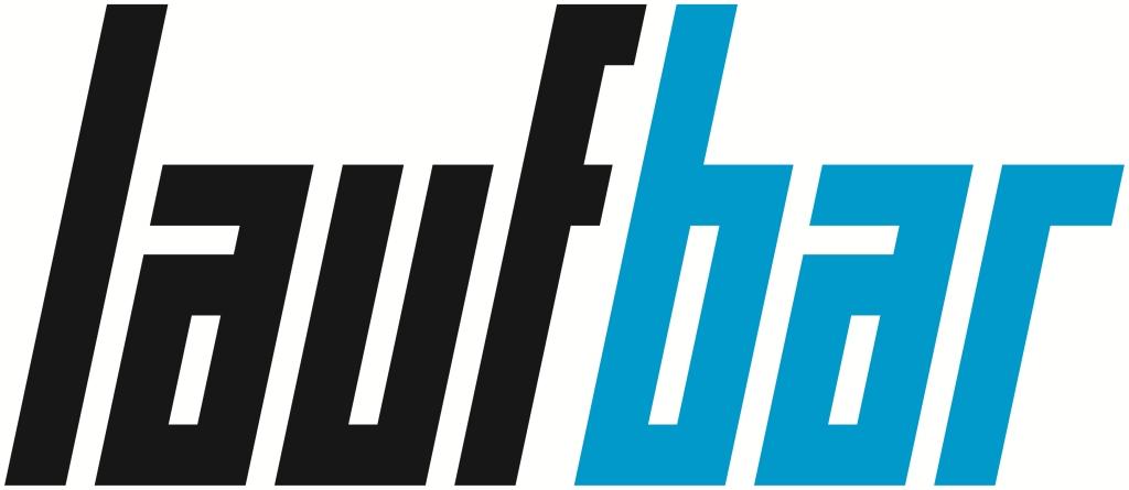 Lauf Bar