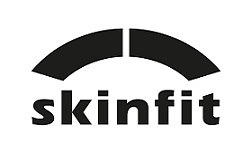 Skinfit