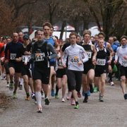 IMG_3824