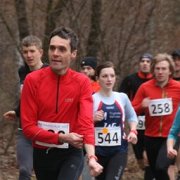 IMG_3828
