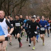 IMG_3829