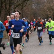 IMG_3830