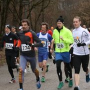 IMG_3831