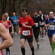IMG_3832