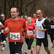 IMG_3834