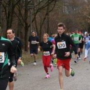IMG_3835
