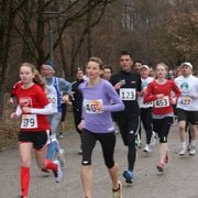 IMG_3837