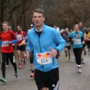 IMG_3841
