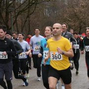 IMG_3842