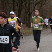 IMG_3844