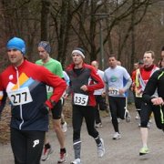 IMG_3845