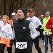 IMG_3846