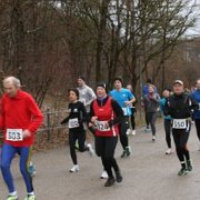 IMG_3851