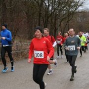IMG_3852
