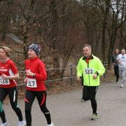 IMG_3853