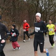 IMG_3855