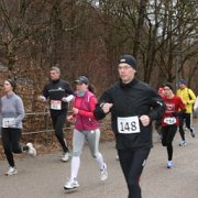IMG_3856