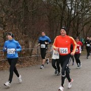 IMG_3857