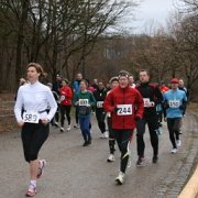 IMG_3858