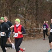 IMG_3860