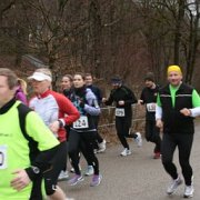 IMG_3861