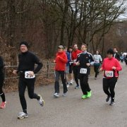 IMG_3862