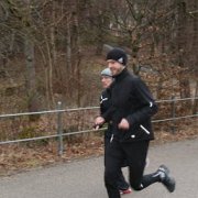 IMG_3864