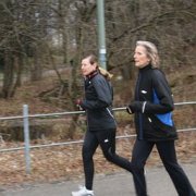 IMG_3865