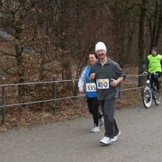 IMG_3866