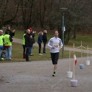 IMG_3869