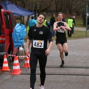 IMG_3873