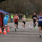 IMG_3874