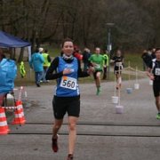 IMG_3876