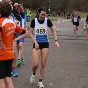 IMG_3880