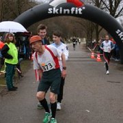 IMG_3882