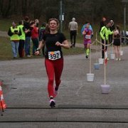 IMG_3883