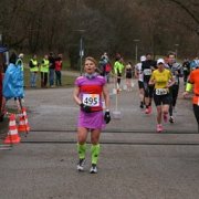 IMG_3884