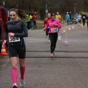 IMG_3886