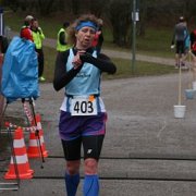IMG_3888
