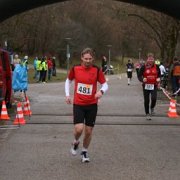 IMG_3890