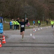 IMG_3897