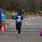 IMG_3898