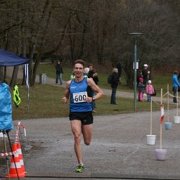 IMG_3899