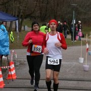 IMG_3900