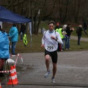 IMG_3901