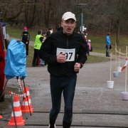 IMG_3903