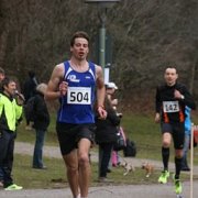 IMG_3904