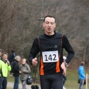 IMG_3905