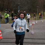 IMG_3906