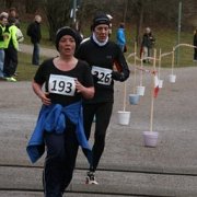 IMG_3907